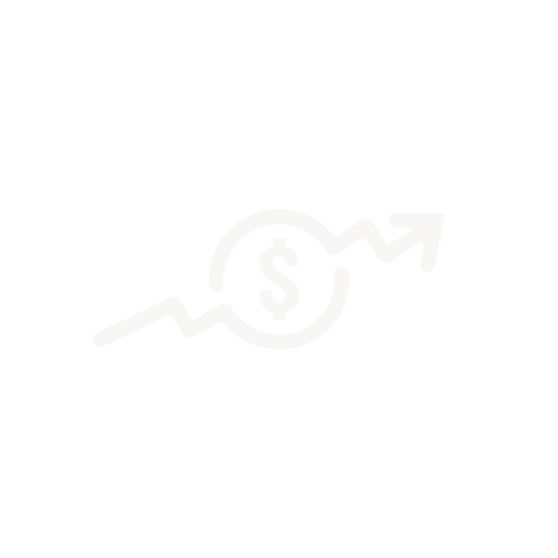 Increased Market Value